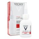 Vichy Liftactiv retinol 30ml