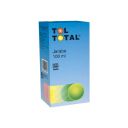 Tol Total jarabe 100ml