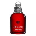Cacharel Amor Amor EDT 30 ml