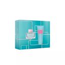 Antonio Banderas Blue Seduction Woman 2022 H2 (Edt 50ml + Body 75ml)