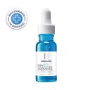 La Roche Posay Hyalu B5 serum de ojos 15ml