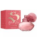 Shakira S. Blush Kiss Eau de Toilette 80 ml