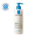 Lipikar Syndet AP+ La Roche Posay 400ml
