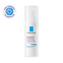 Toleriane La Roche Posay rosaliac AR concentrate 40ml