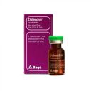Osteodyn 100.000ui/2ml