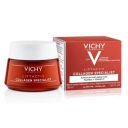Vichy Liftactiv 50ml