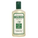 Shampoo capilatis ortiga con Aloe Vera 410ml