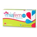 Miafem CD 28 Comprimidos recubiertos