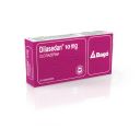Dilasedan 10mg 30 Comprimidos