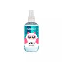 Natalie Yuki Body Mist 250 ml