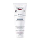 Eucerin Bálsamo Atopi Control Textura ligera 400ml