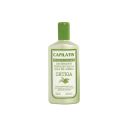 Enjuage Tratante capilatis Ortiga 410ml