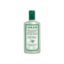 Shampoo capilatis ortiga 410ml