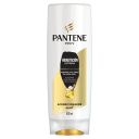 Pantene Acondicionador Hidratación Extrema 400ml