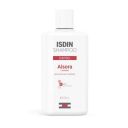Isdin Shampoo Alsora 200ml