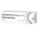 Soolantra 1% crema 30gr
