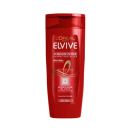 Shampoo elvive color vive 370ml