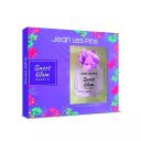 Jean Les Pins Sweet Glam EDP 100 ml