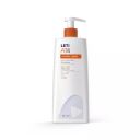 Leti AT4 Gel de Baño Piel Atópica 250 ml