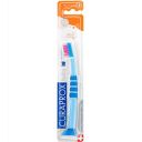 Cepillo Dental 4260 Curaprox Baby 0-4 años