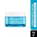 Neutrogena Hydro Boost Water Gel 50 g