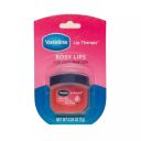 Vaseline Lip Therapy Rosy Lips 7 g