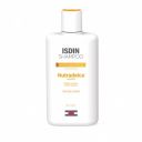 Shampoo Nutradeica Anticaspa Seca 200 ml