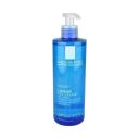 Lipikar Gel Lavant Limpieza Cuerpo Pieles Sensibles 400ml