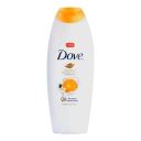 Jabón Líquido Cremoso Mandarina 700ml