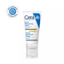 Loción Hidratante Facial AM FPS30 Cerave 52ml