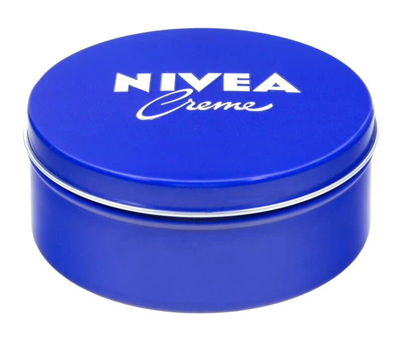 Nivea Creme Multipropósito 400 ml