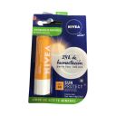 Protección Solar Labios FPS30 4,8g