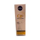 Nivea Contorno De Ojos Q10 Power 15ml