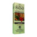 Tio Nacho Acondicionador Fortalecimiento 415ml