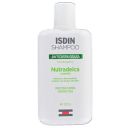 Shampoo Nutradeica Anticaspa Grasa 200ml