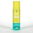 Fotoprotector Hydrolotion SPF 50 Bifásico 200ml