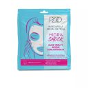 Petrizzio Mascarilla Facial Hidra Shock Aloe Vera 1 Unidad