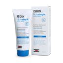 Nutratopic PRO-AMP Crema Emoliente Piel Atópica 200ml