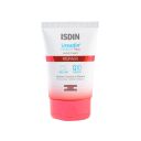 Ureadin Crema de Manos Plus Repair 50ml