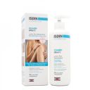 Ureadin Ultra10 Loción Plus Reparadora 400ml