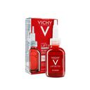 Serum Antimanchas Liftactiv B3 30ml