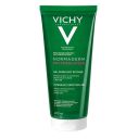 Normaderm Phytosolution Gel Limpiador Purificante Intenso 200ml
