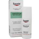 Eucerin  Fluido facial matificante DermoPure 50ml