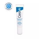 CeraVe Crema Reparadora Contorno de Ojos 15 ml - Ácido Hialurónico