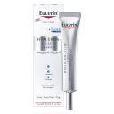 Contorno de Ojos Eucerin Antiarrugas Hyaluron-Filler 15ml