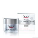 Crema Eucerin Hyaluron Filler Noche 50ml