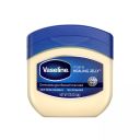 Vaseline Original Healing Jelly 50 g - Vaselina Purificada