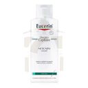Shampoo Anticaspa Crema caspa grasa Dermocapillaire 250ml