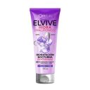 Crema Tratamiento Hidratación Nocturna Elvive Hidra Hialurónico 200ml