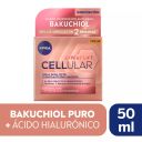 Nivea Cellular Expert Filler Pack Día 50 ml + Serum 30 ml